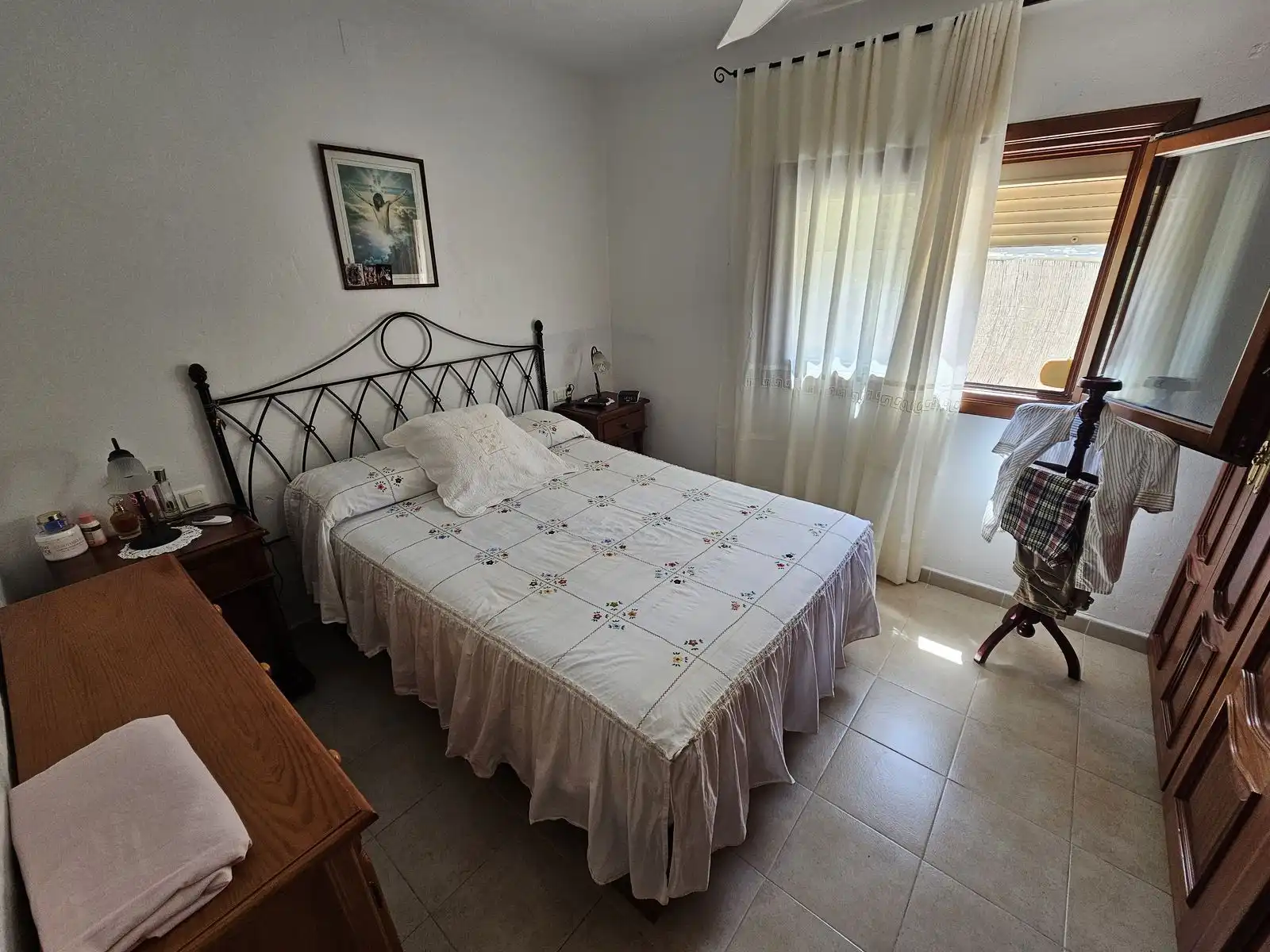 property_gallery_img_66865