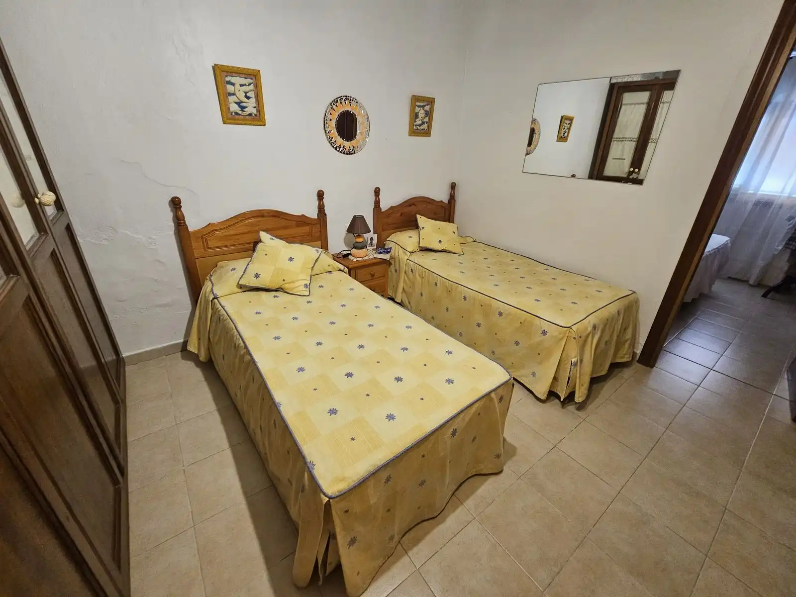property_gallery_img_66867