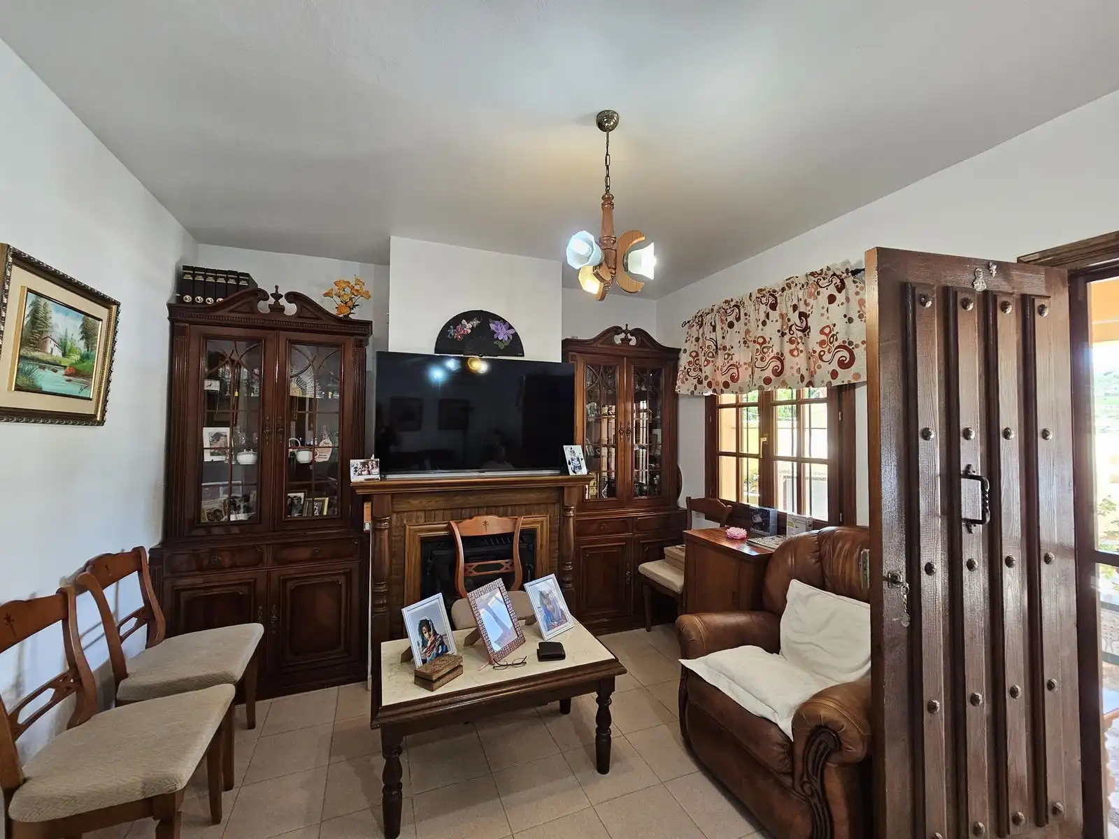 property_gallery_img_66869