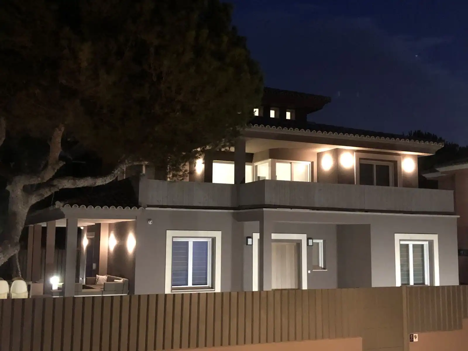 property_gallery_img_65874