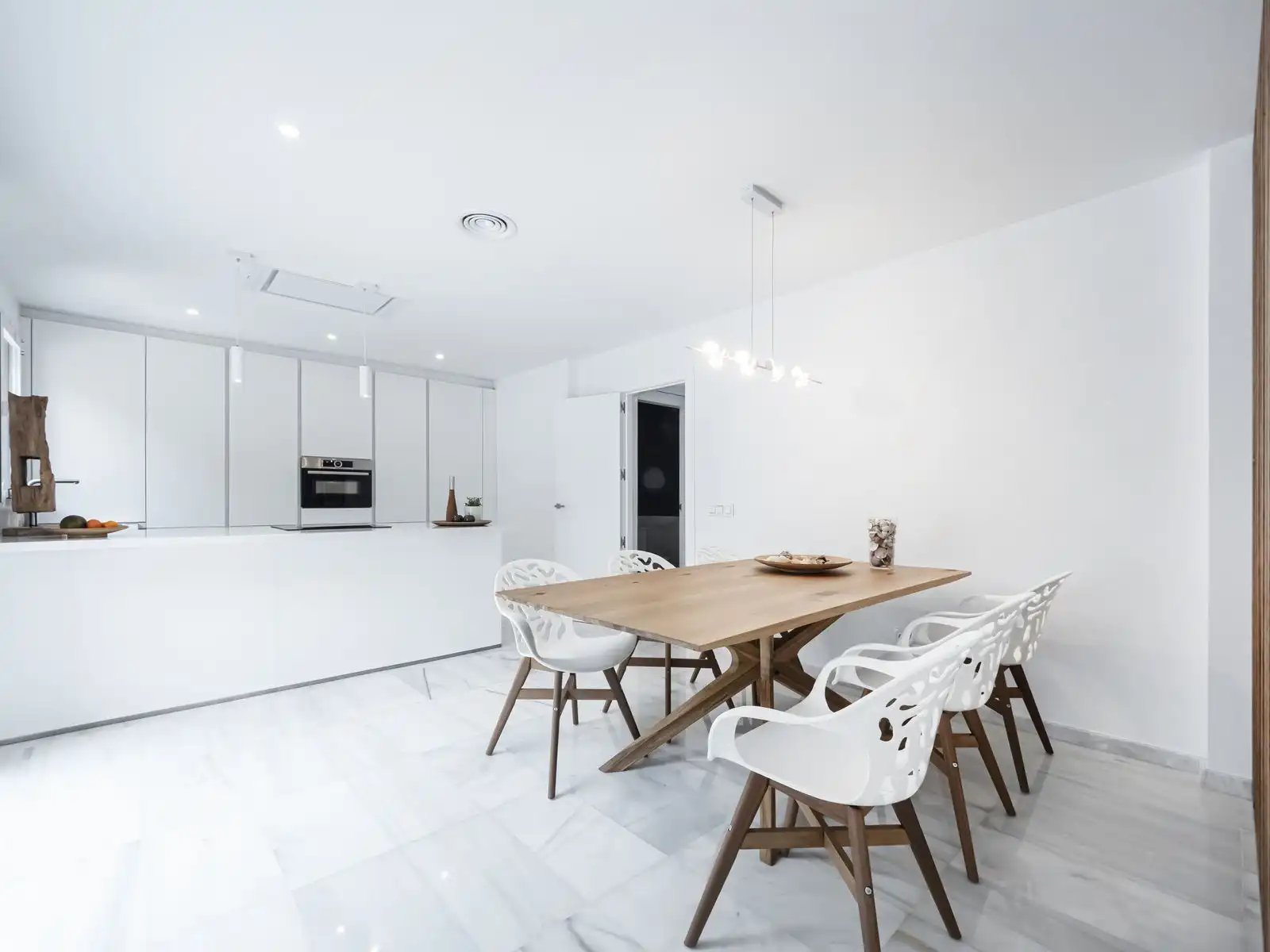 property_gallery_img_65878