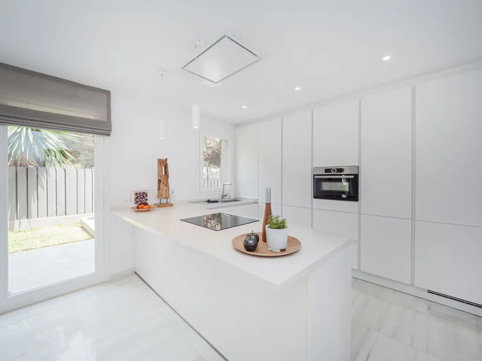 property_gallery_img_65880