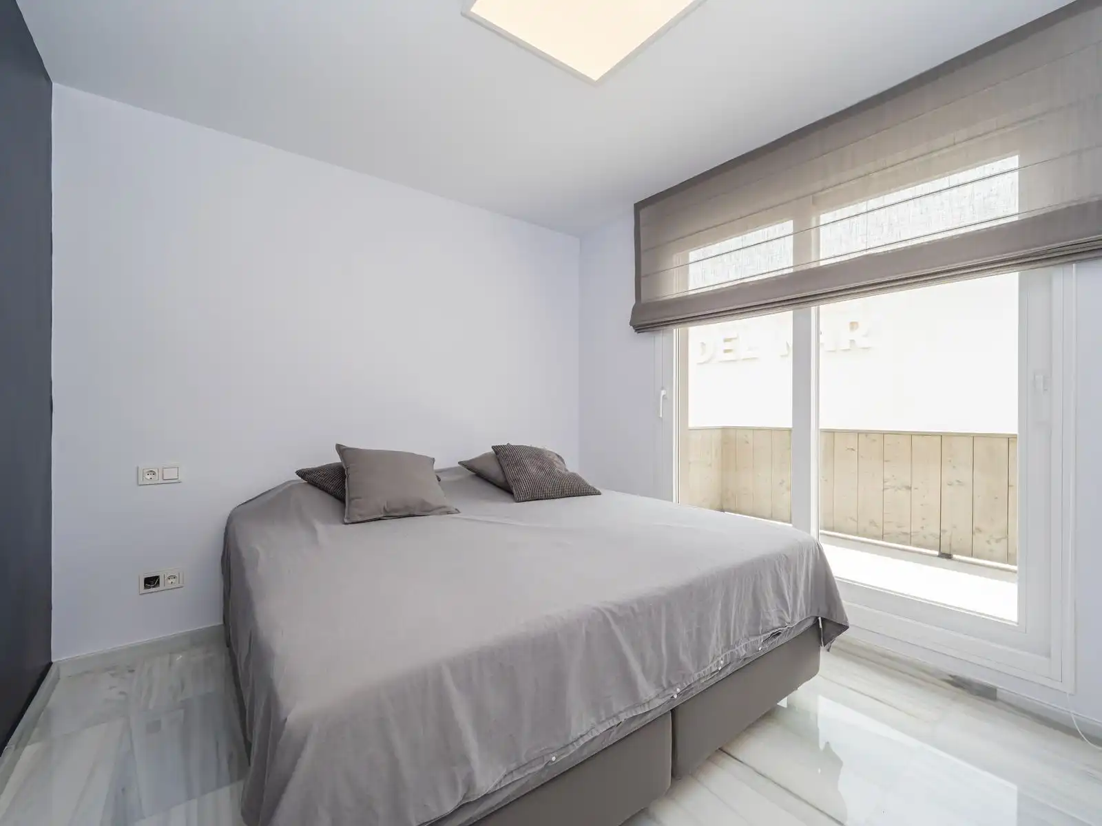 property_gallery_img_65882