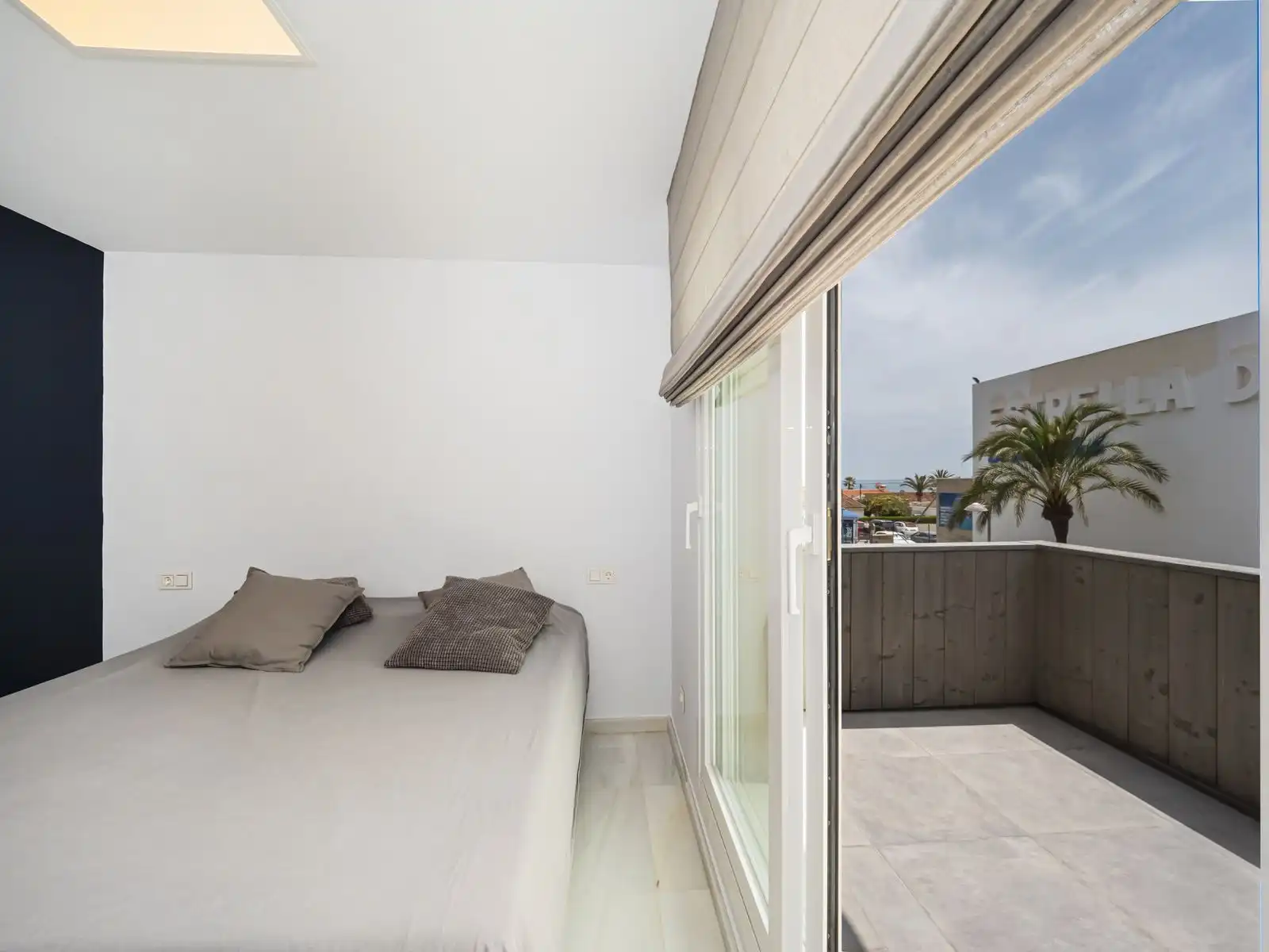 property_gallery_img_65884