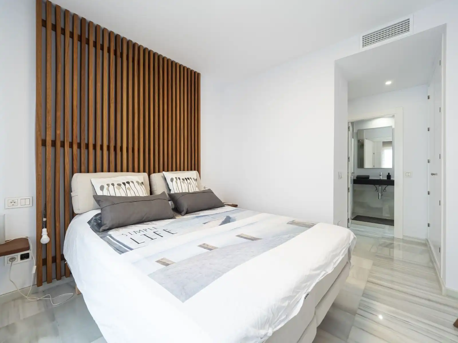 property_gallery_img_65886