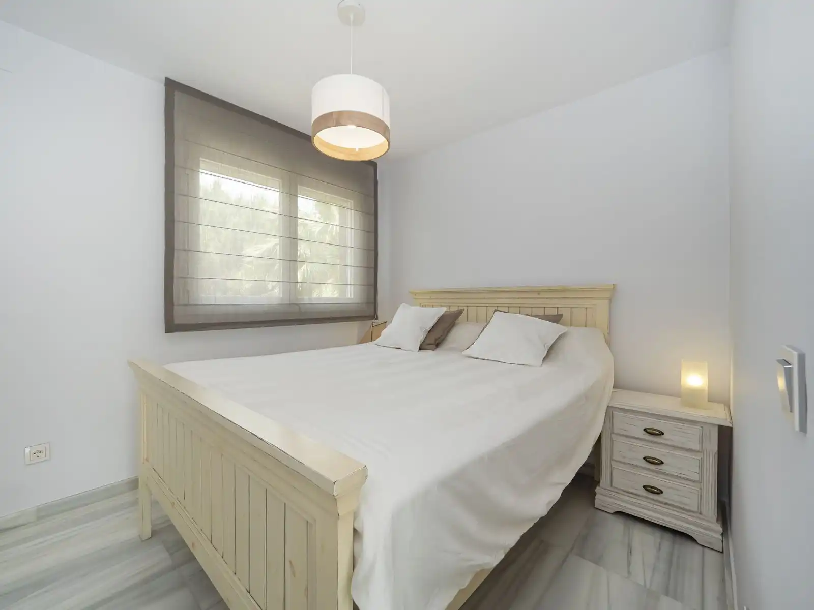 property_gallery_img_65888