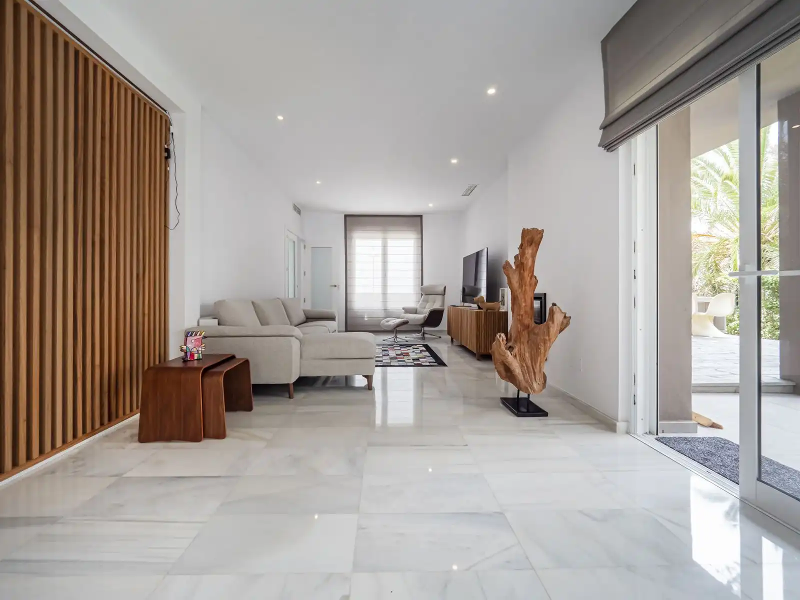 property_gallery_img_65890