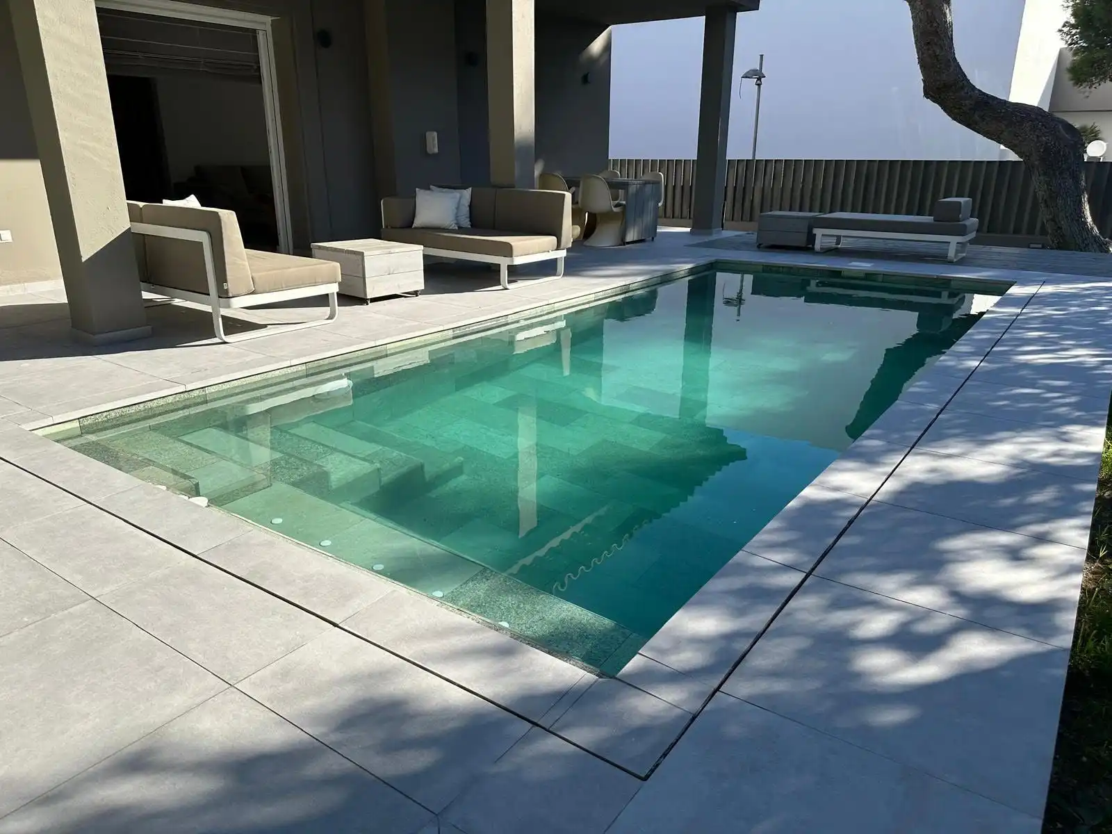 property_gallery_img_65856