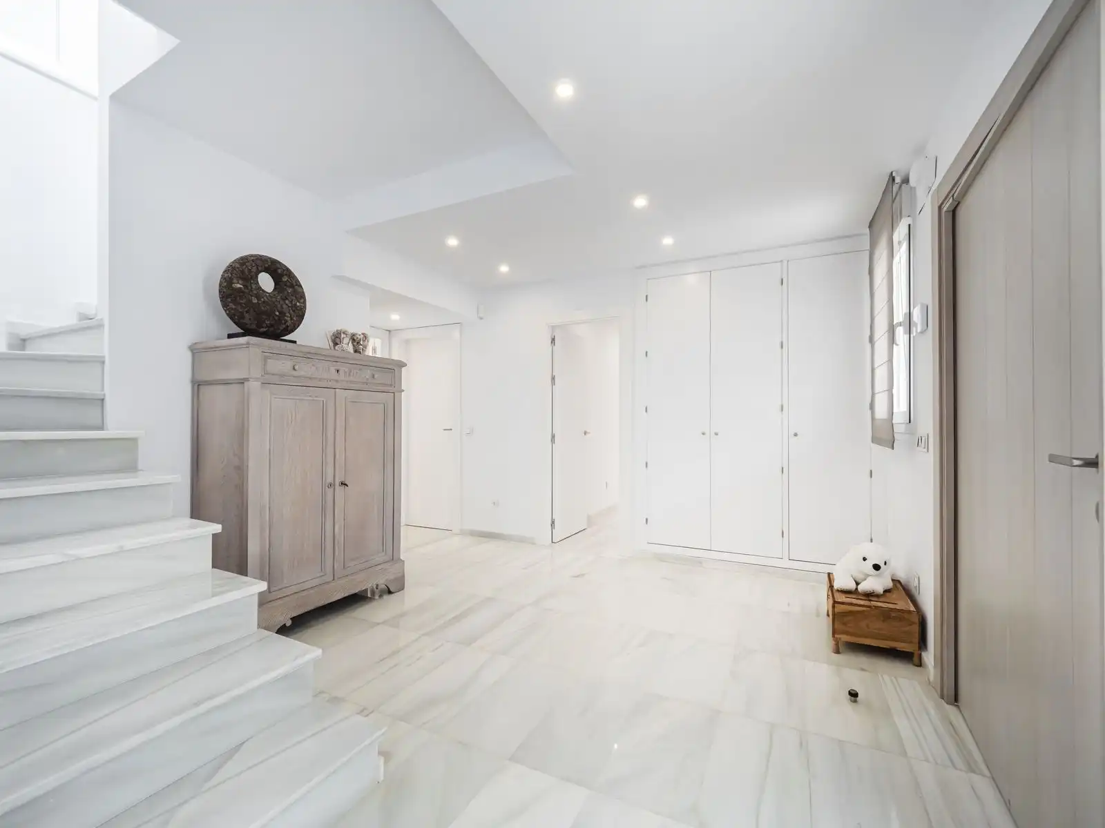 property_gallery_img_65892