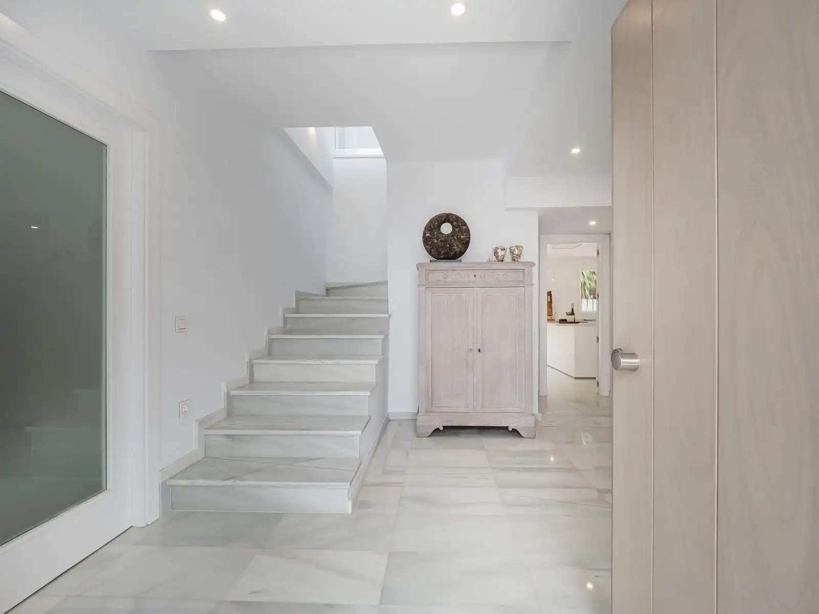 property_gallery_img_65894