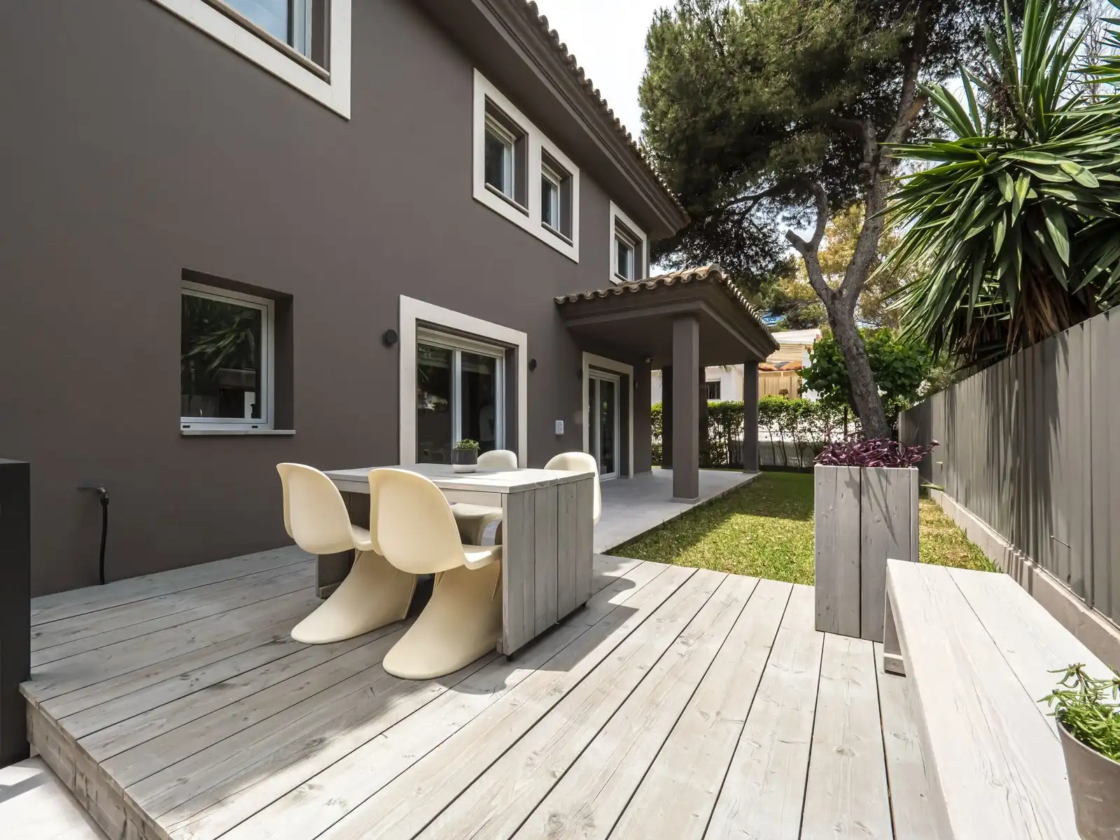 property_gallery_img_65896