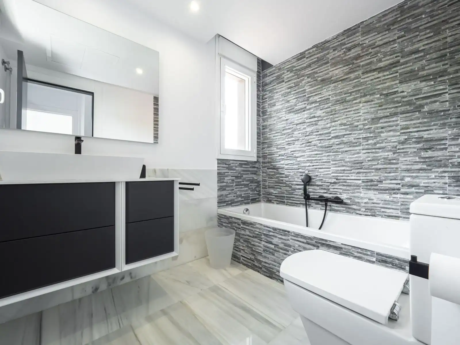 property_gallery_img_65898