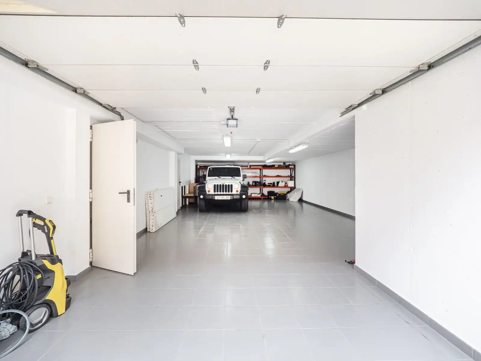 property_gallery_img_65900