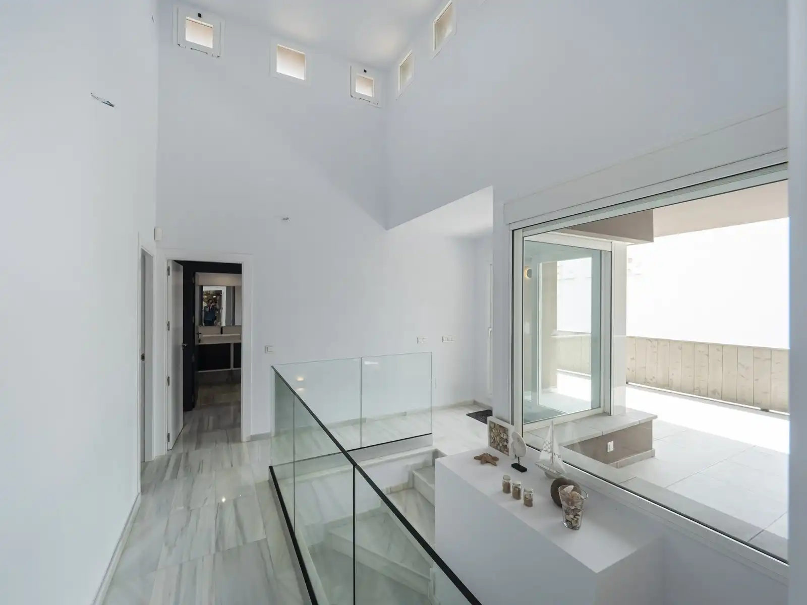 property_gallery_img_65902