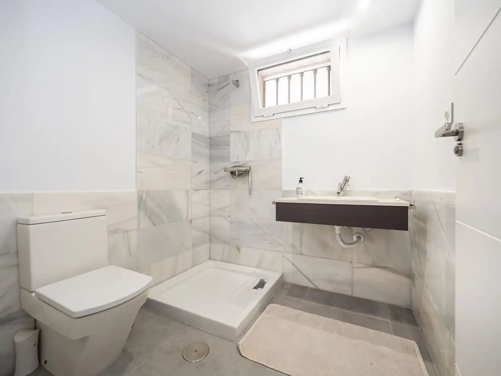 property_gallery_img_65904