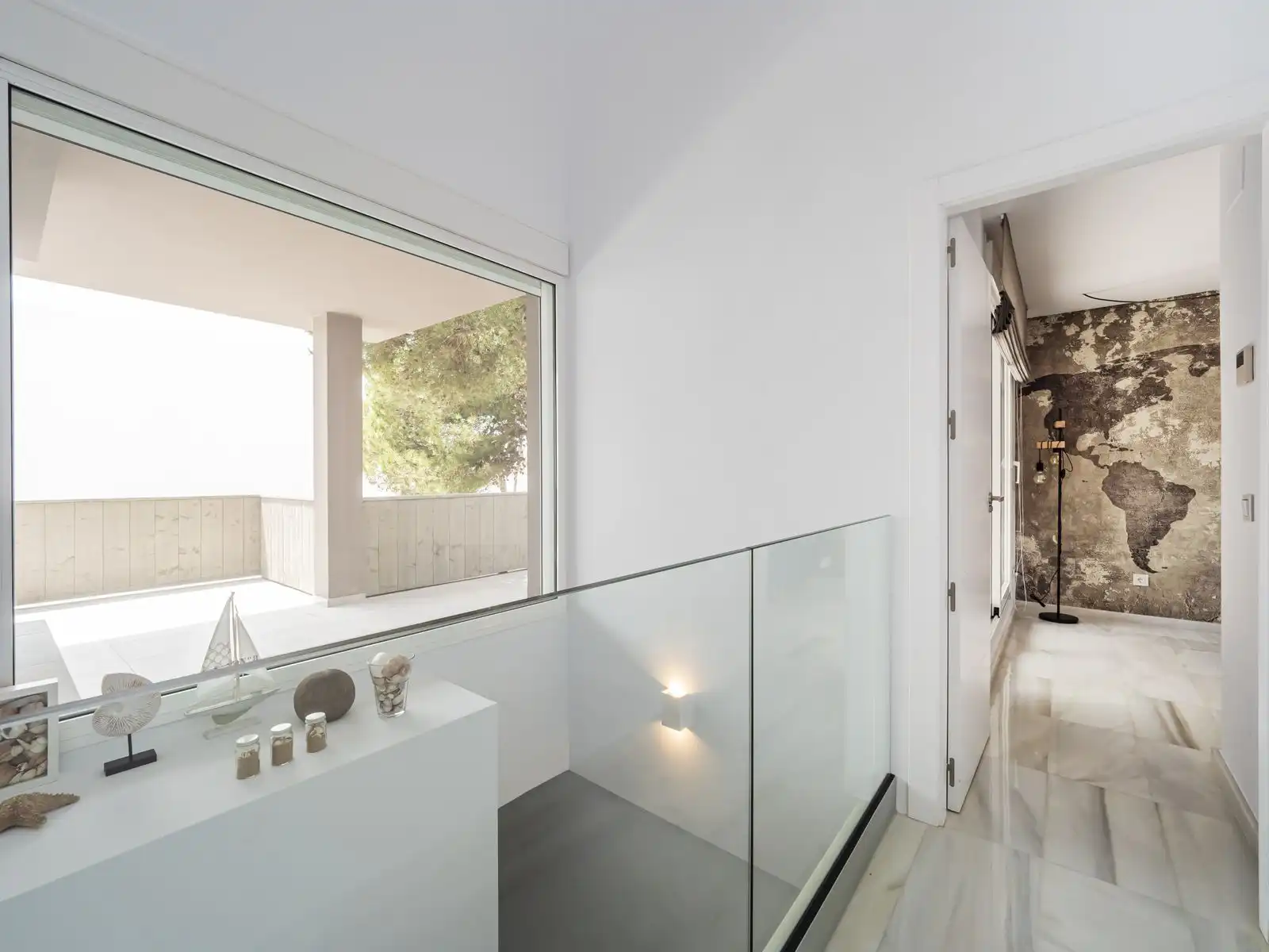property_gallery_img_65906
