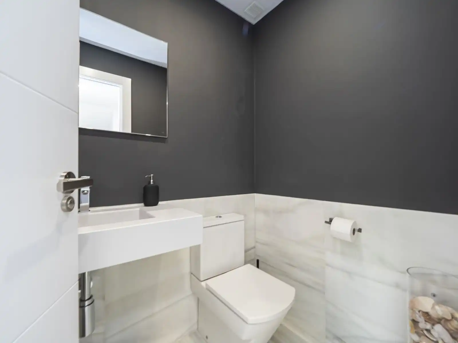 property_gallery_img_65908