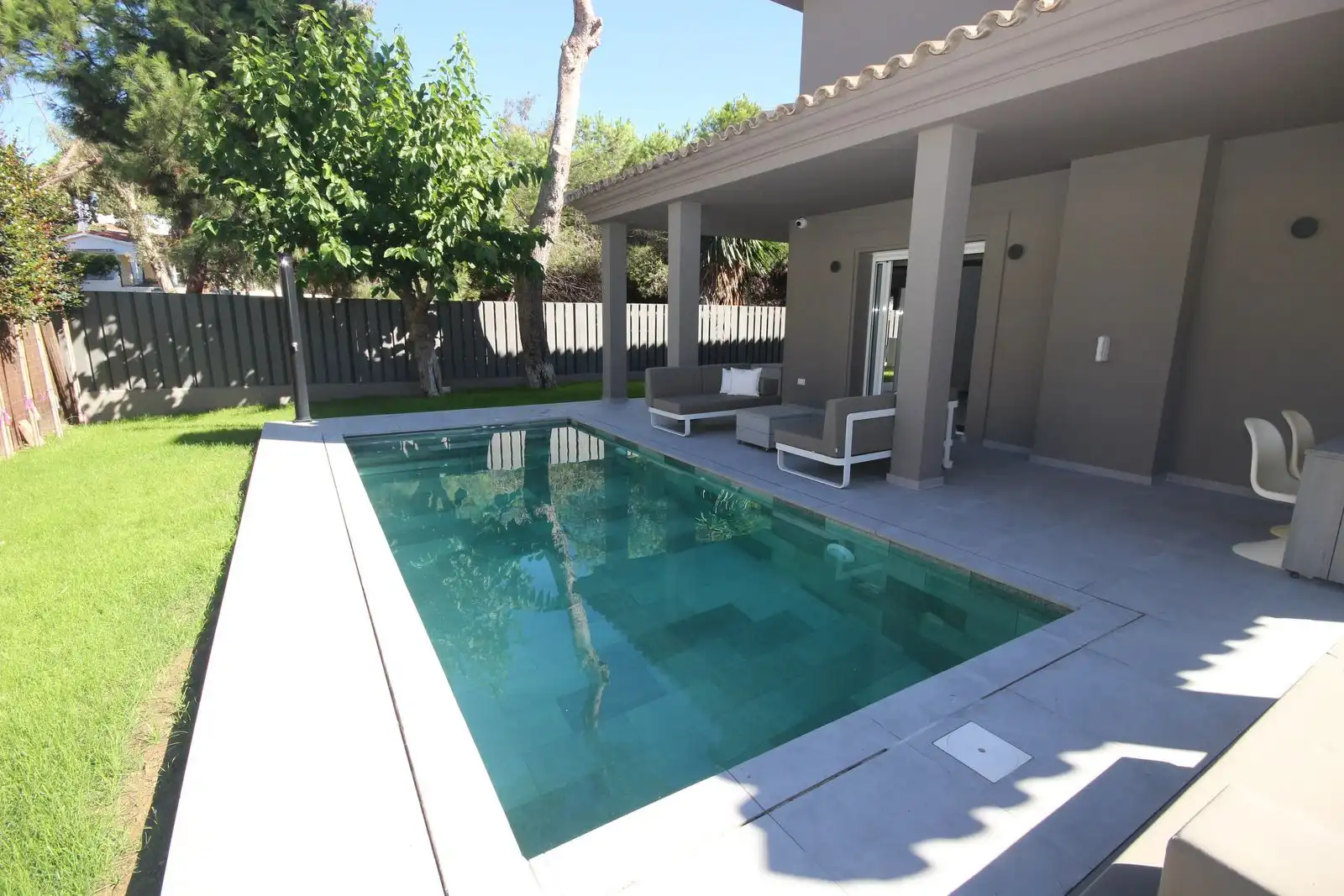 property_gallery_img_65910