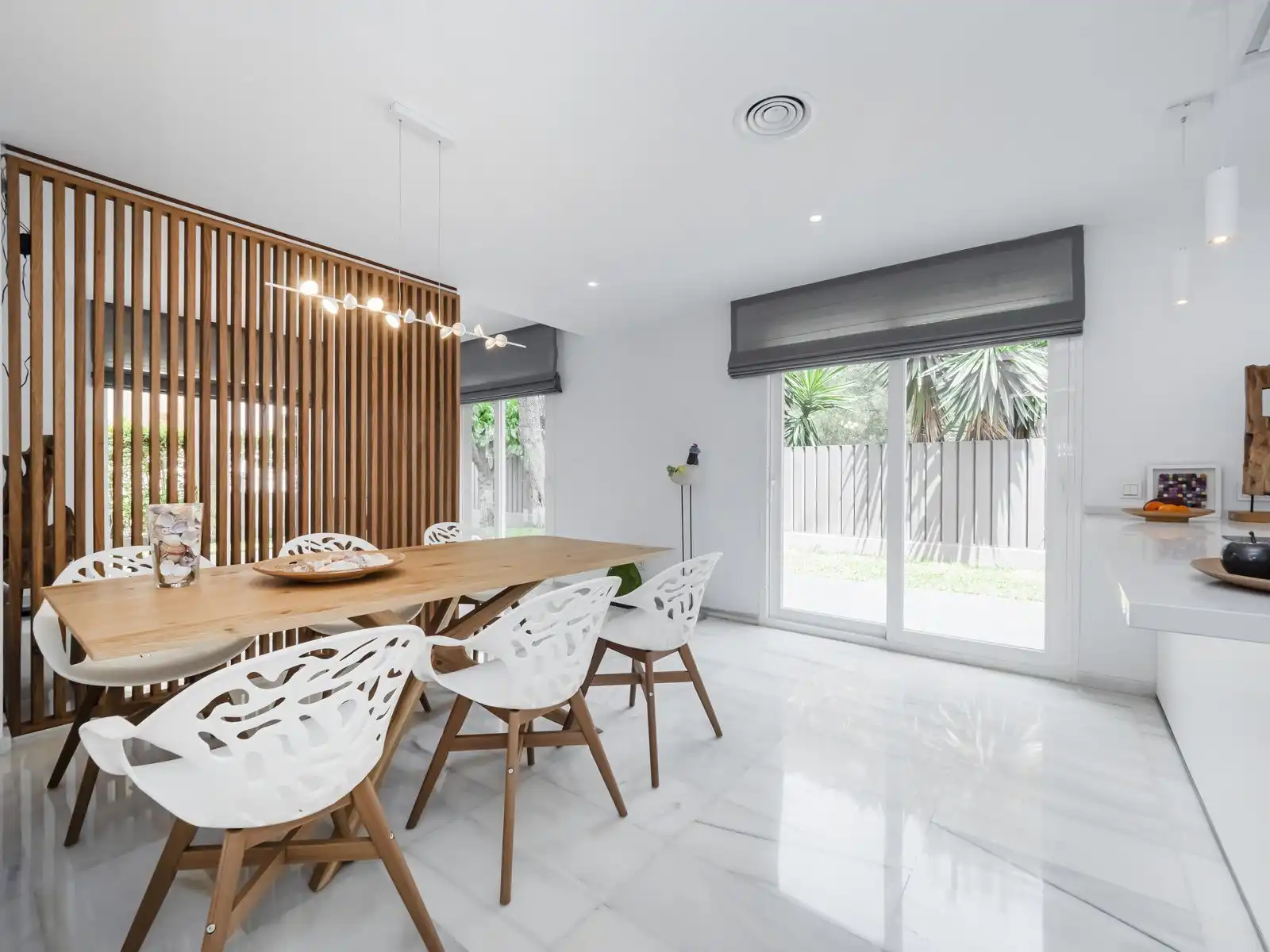 property_gallery_img_65858