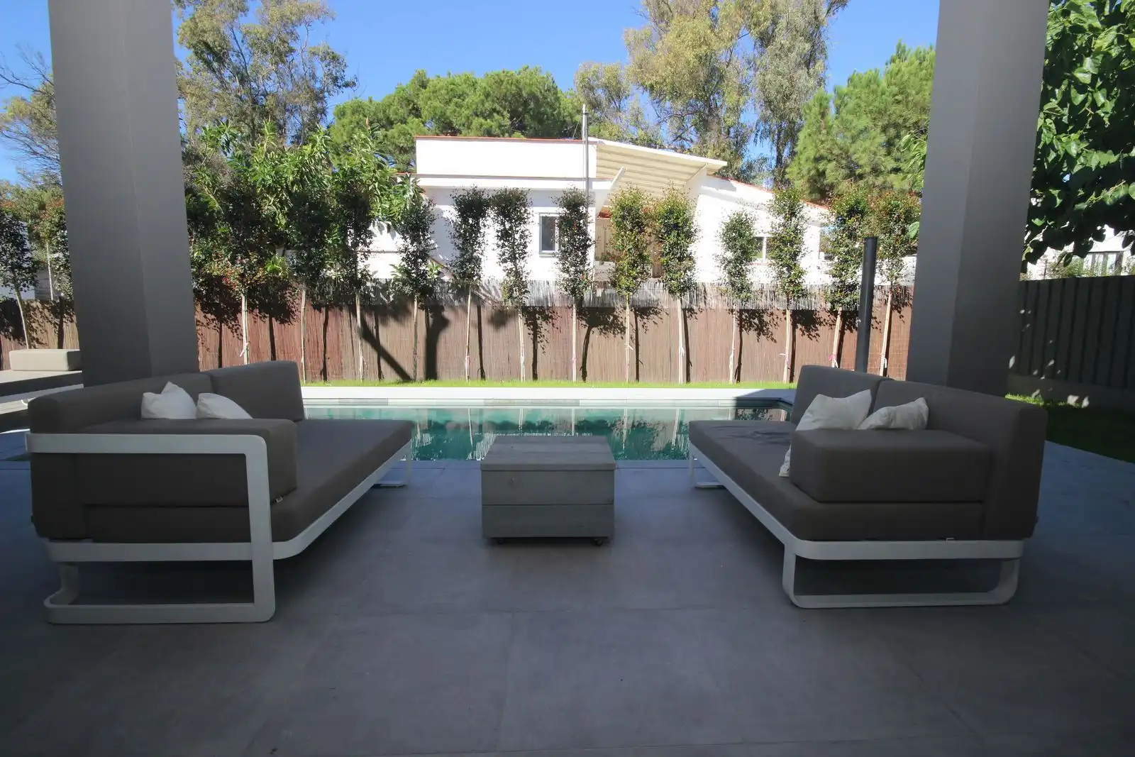 property_gallery_img_65912
