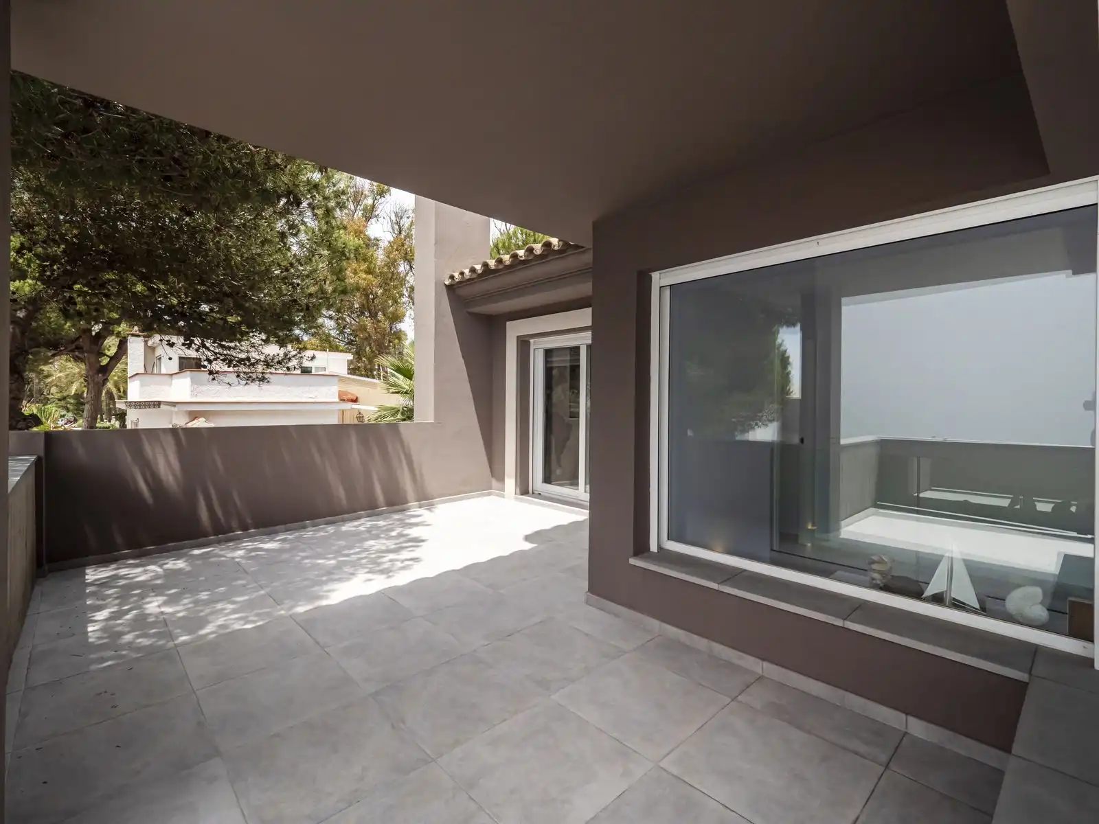 property_gallery_img_65860