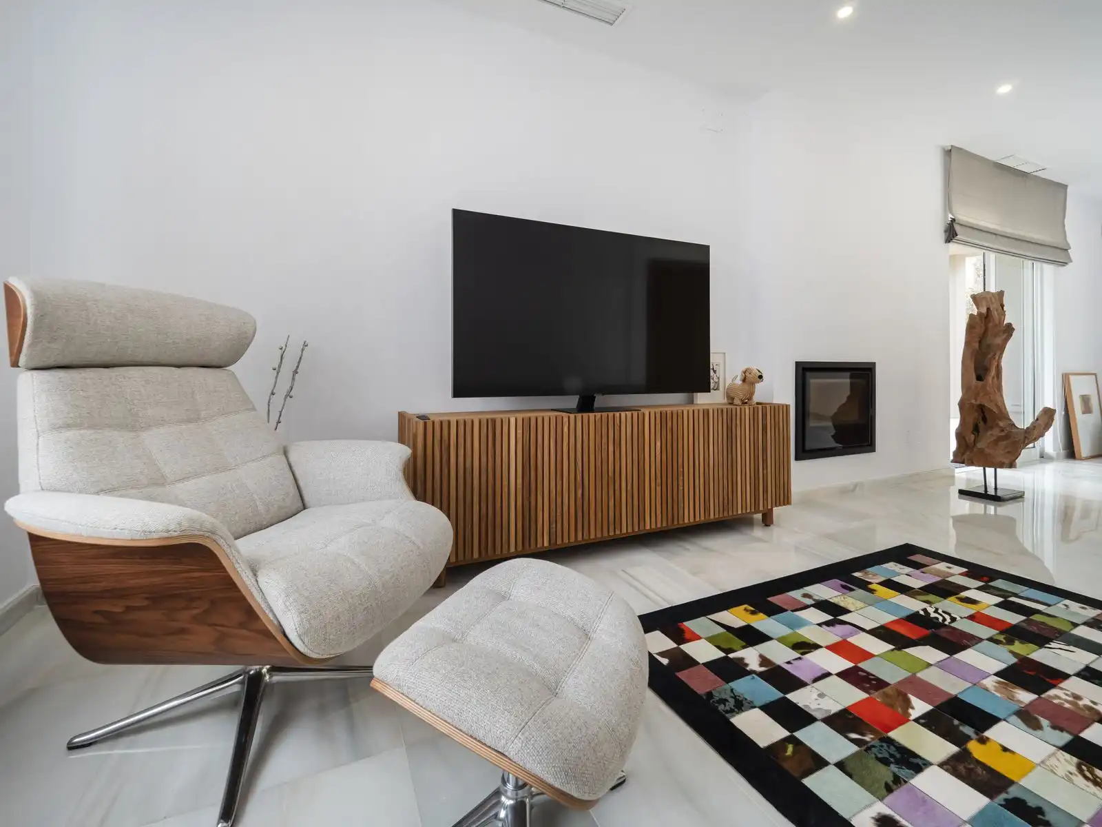 property_gallery_img_65862