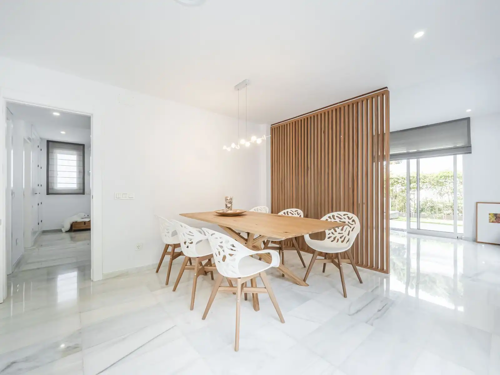 property_gallery_img_65864