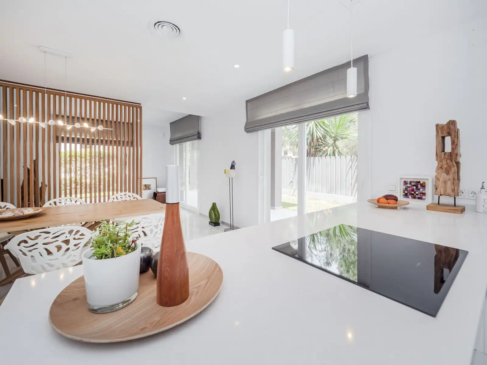 property_gallery_img_65866