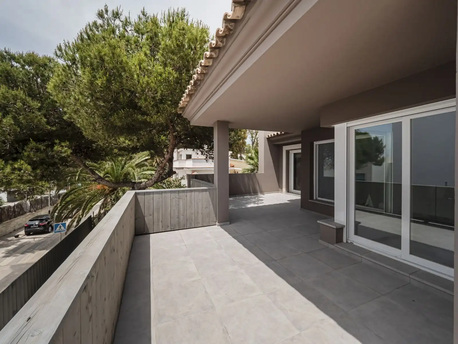 property_gallery_img_65868