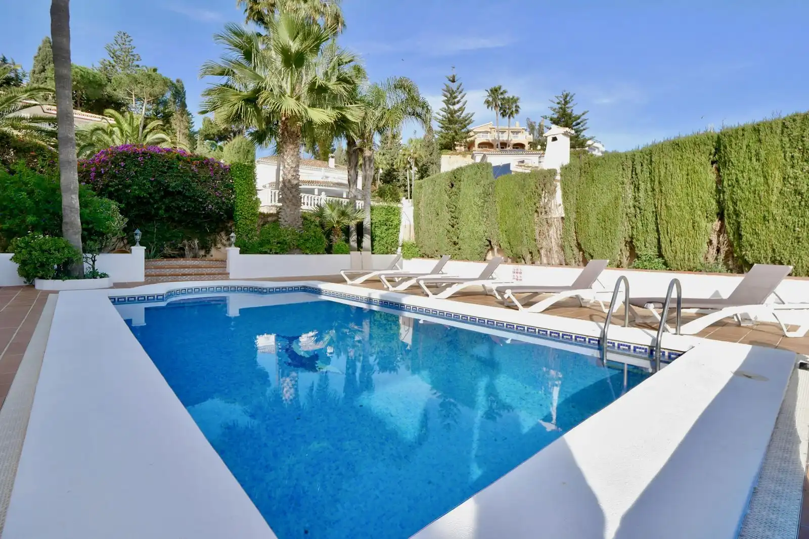 property_gallery_img_67035