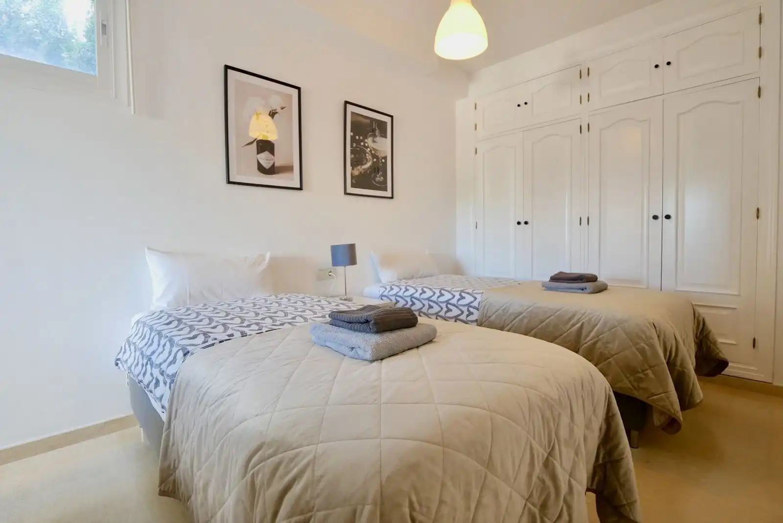 property_gallery_img_67053