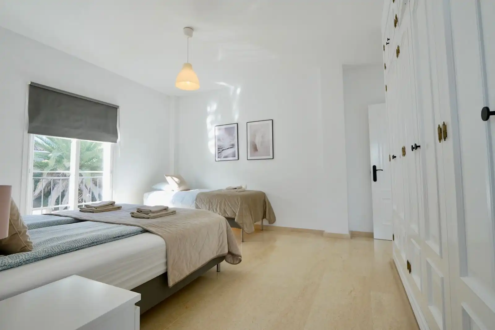property_gallery_img_67055