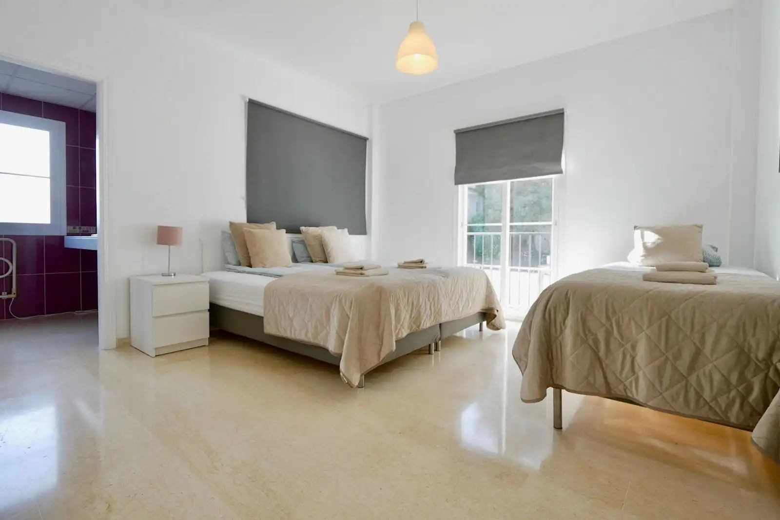 property_gallery_img_67057