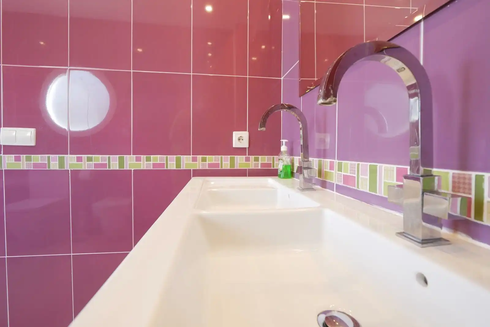 property_gallery_img_67059