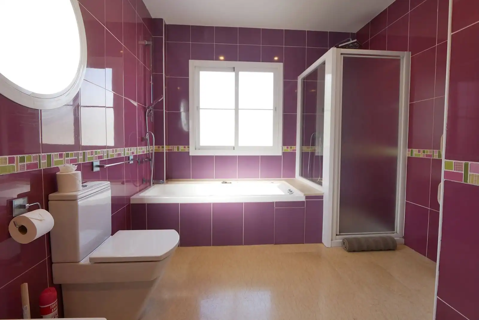 property_gallery_img_67061