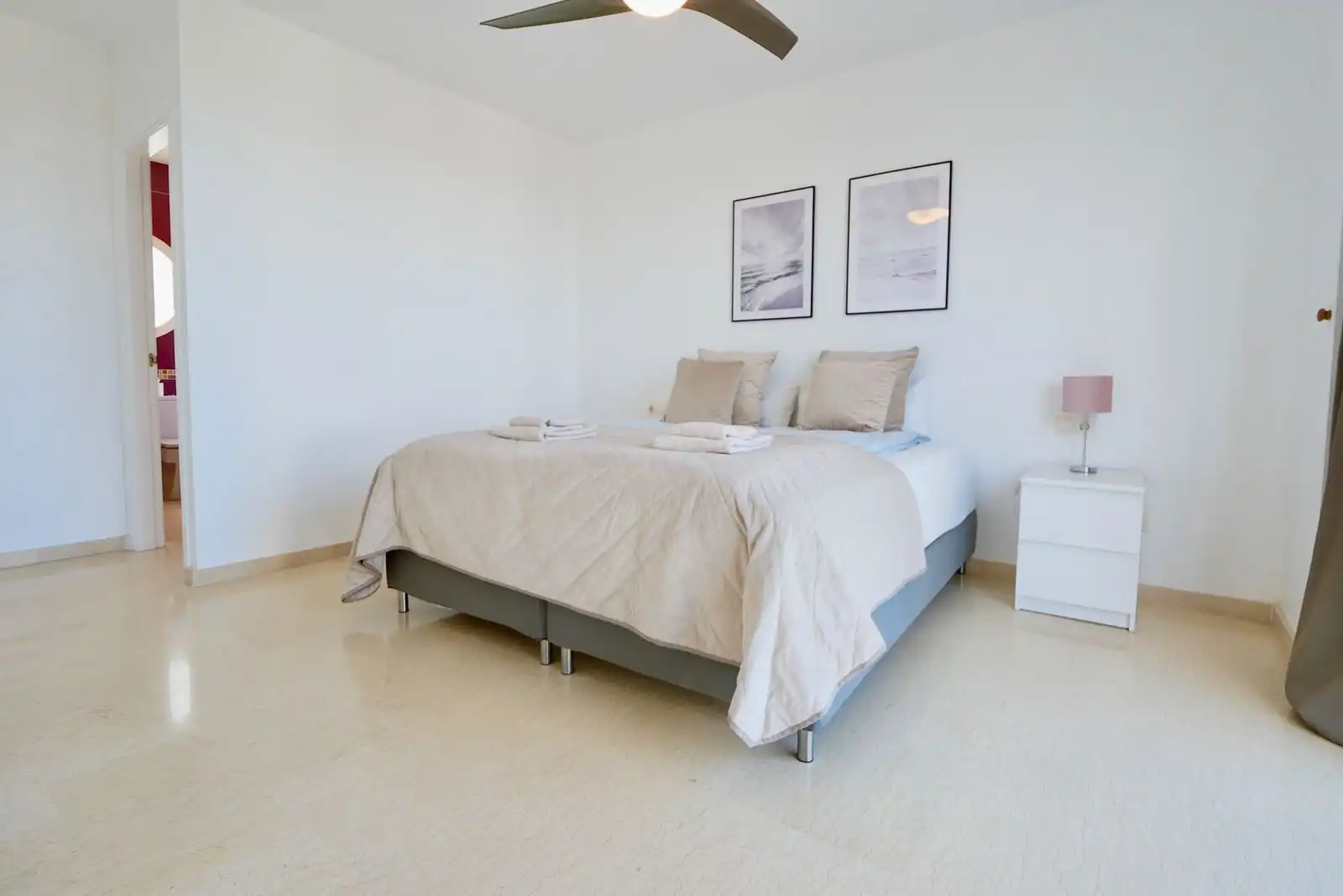 property_gallery_img_67063