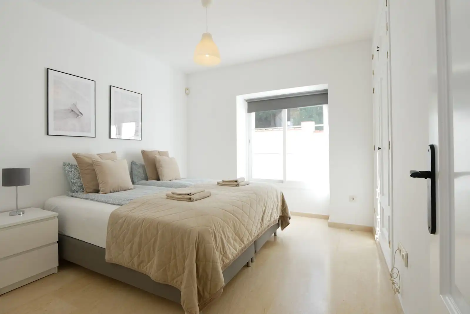 property_gallery_img_67065