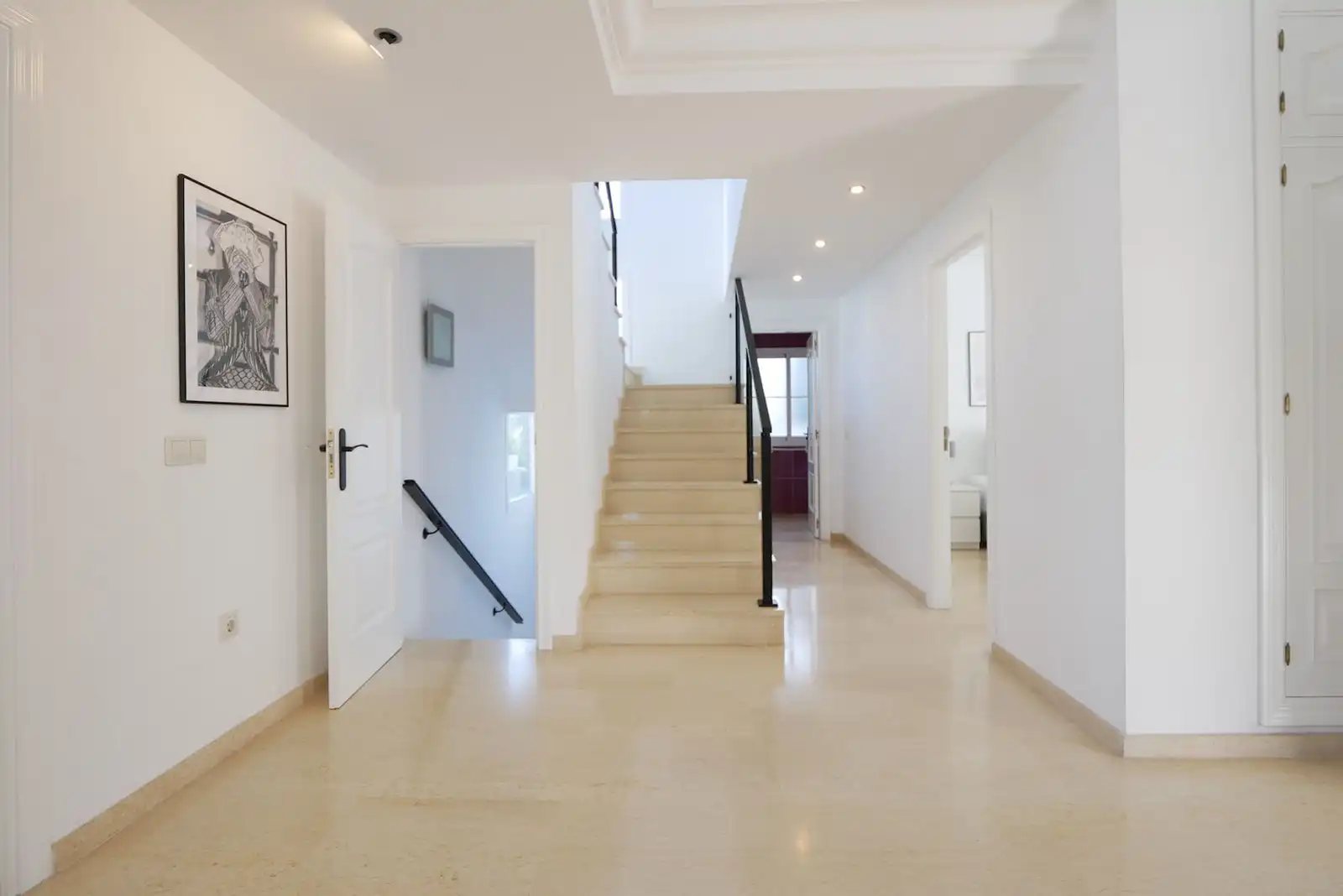 property_gallery_img_67067