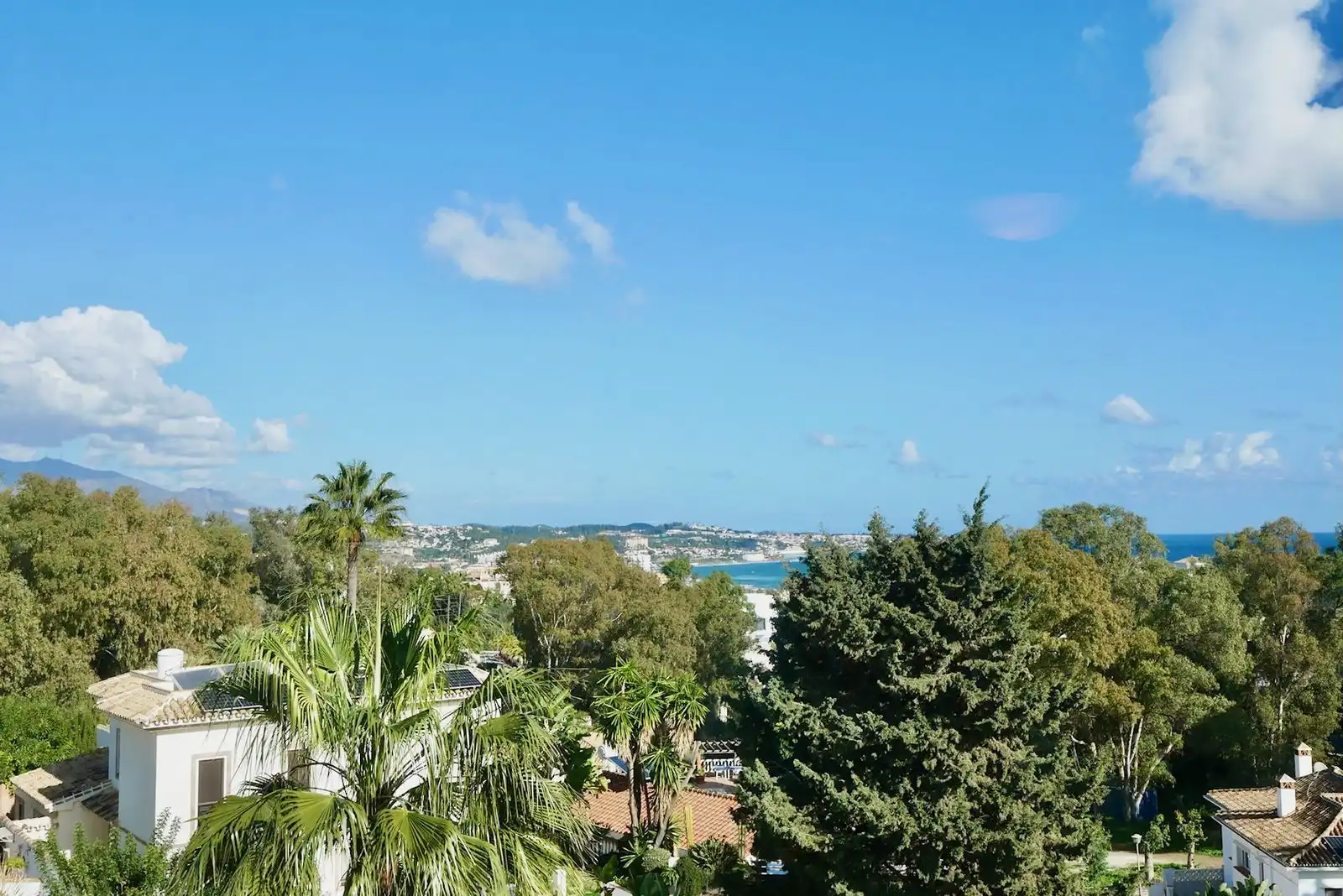 property_gallery_img_67069