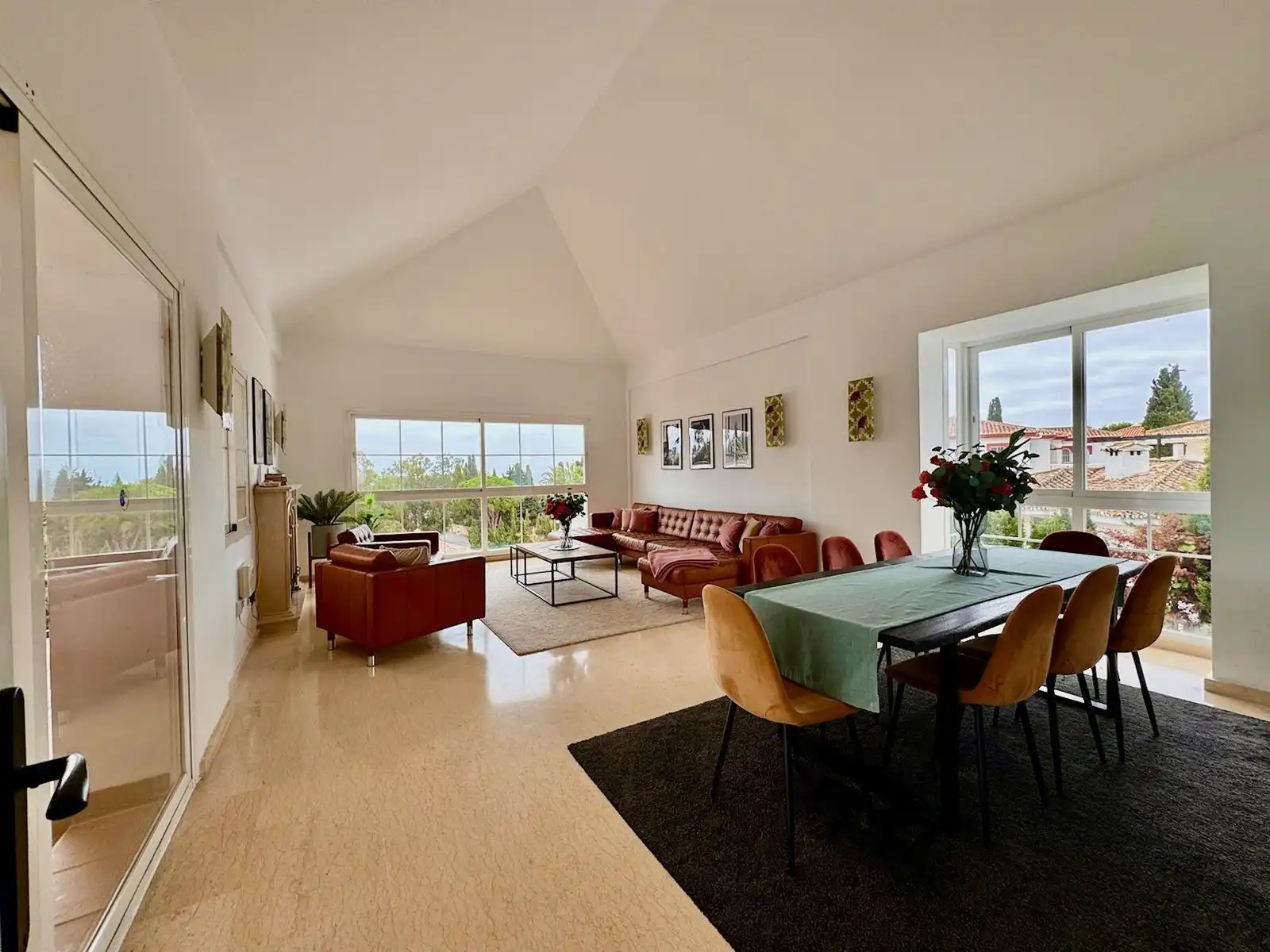 property_gallery_img_67037
