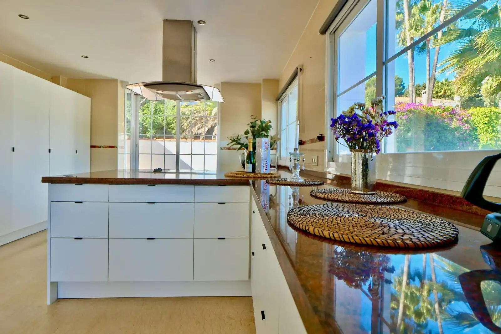 property_gallery_img_67075