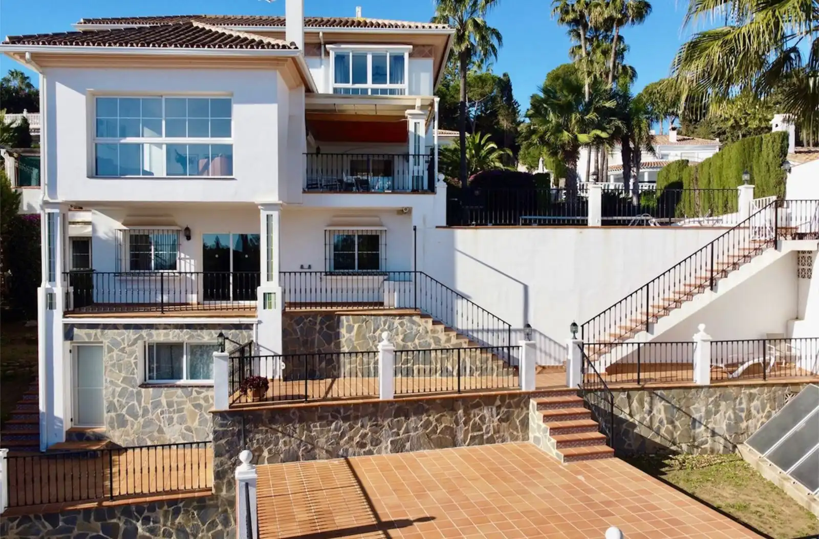 property_gallery_img_67077