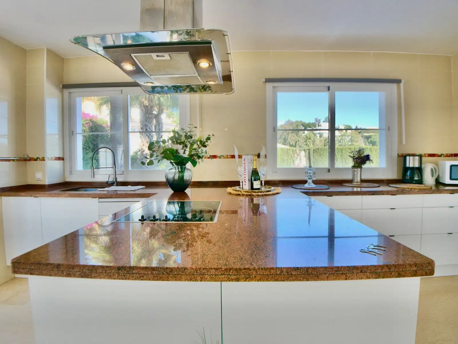 property_gallery_img_67079