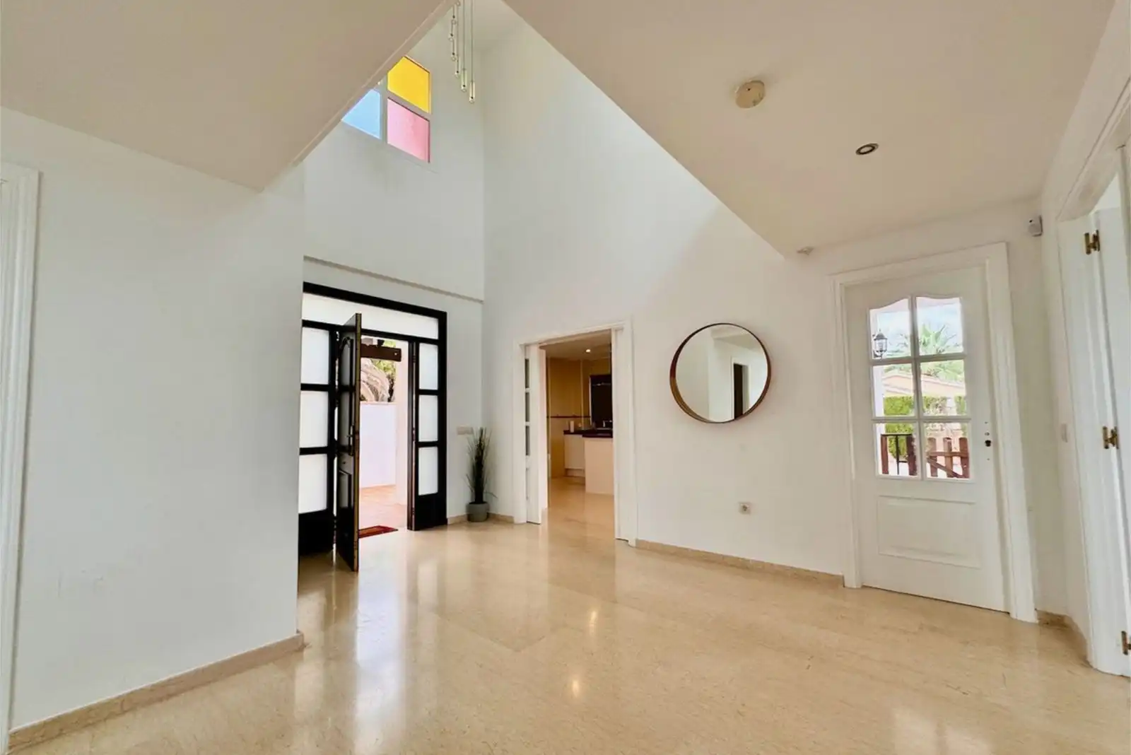 property_gallery_img_67081