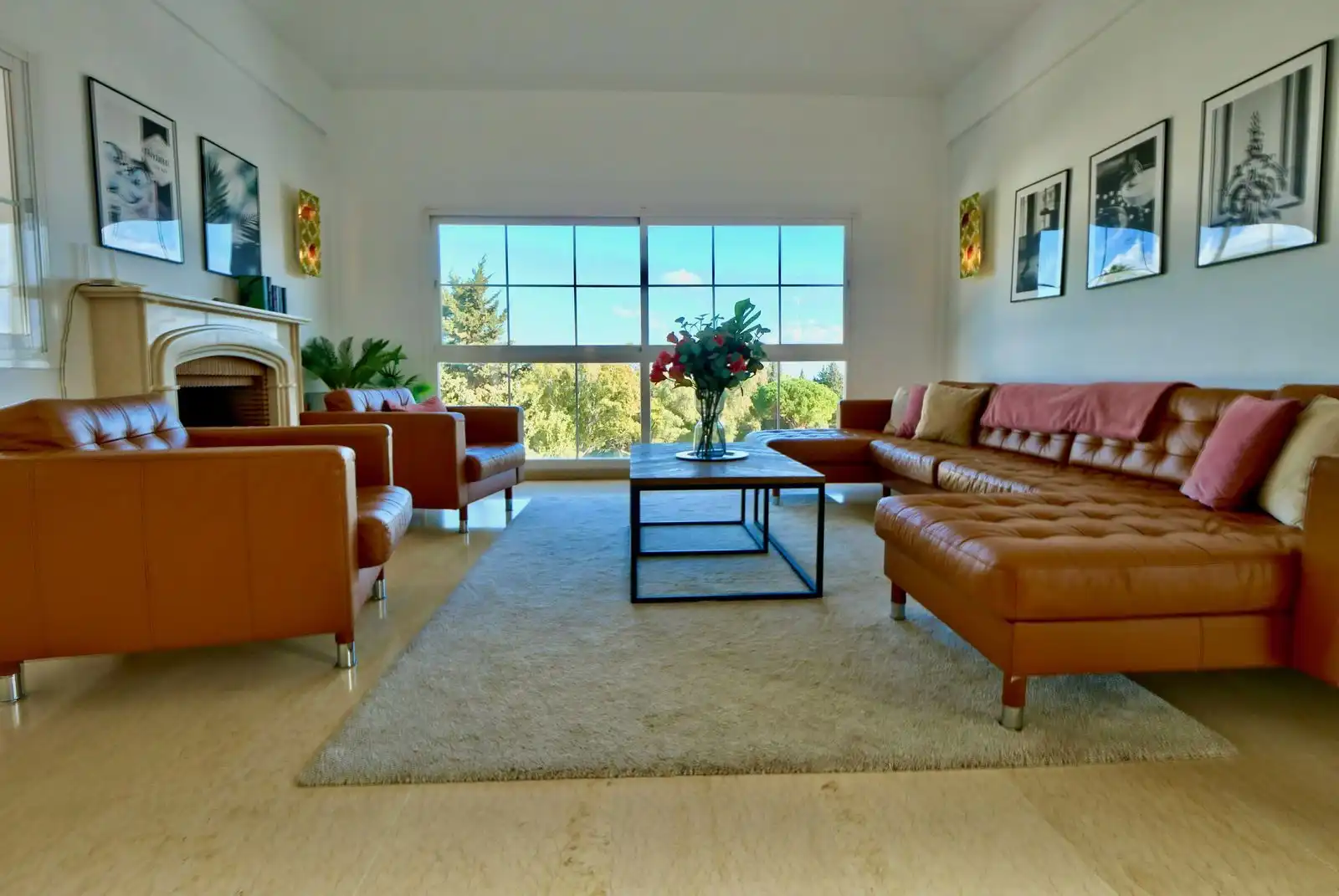 property_gallery_img_67085