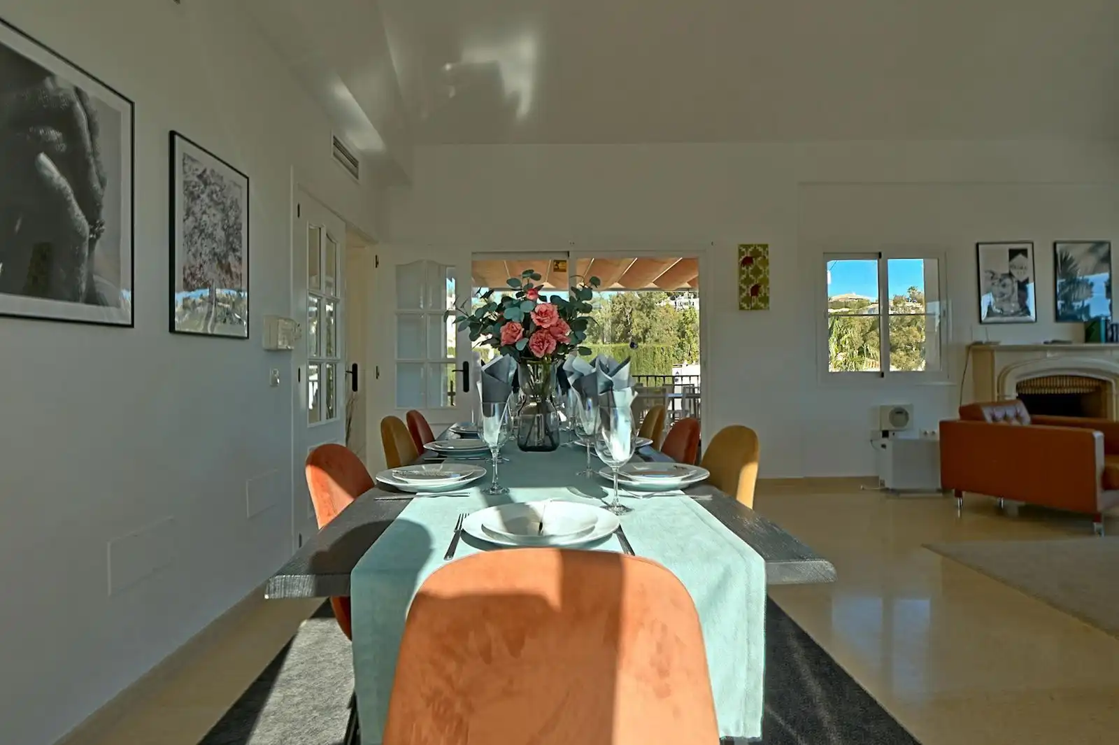 property_gallery_img_67089