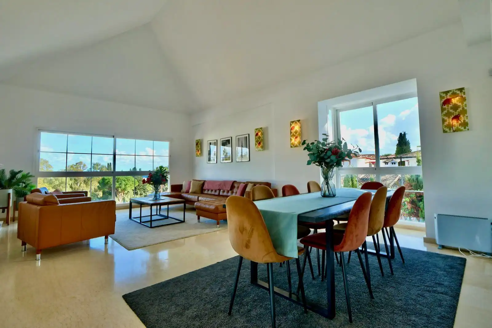 property_gallery_img_67091