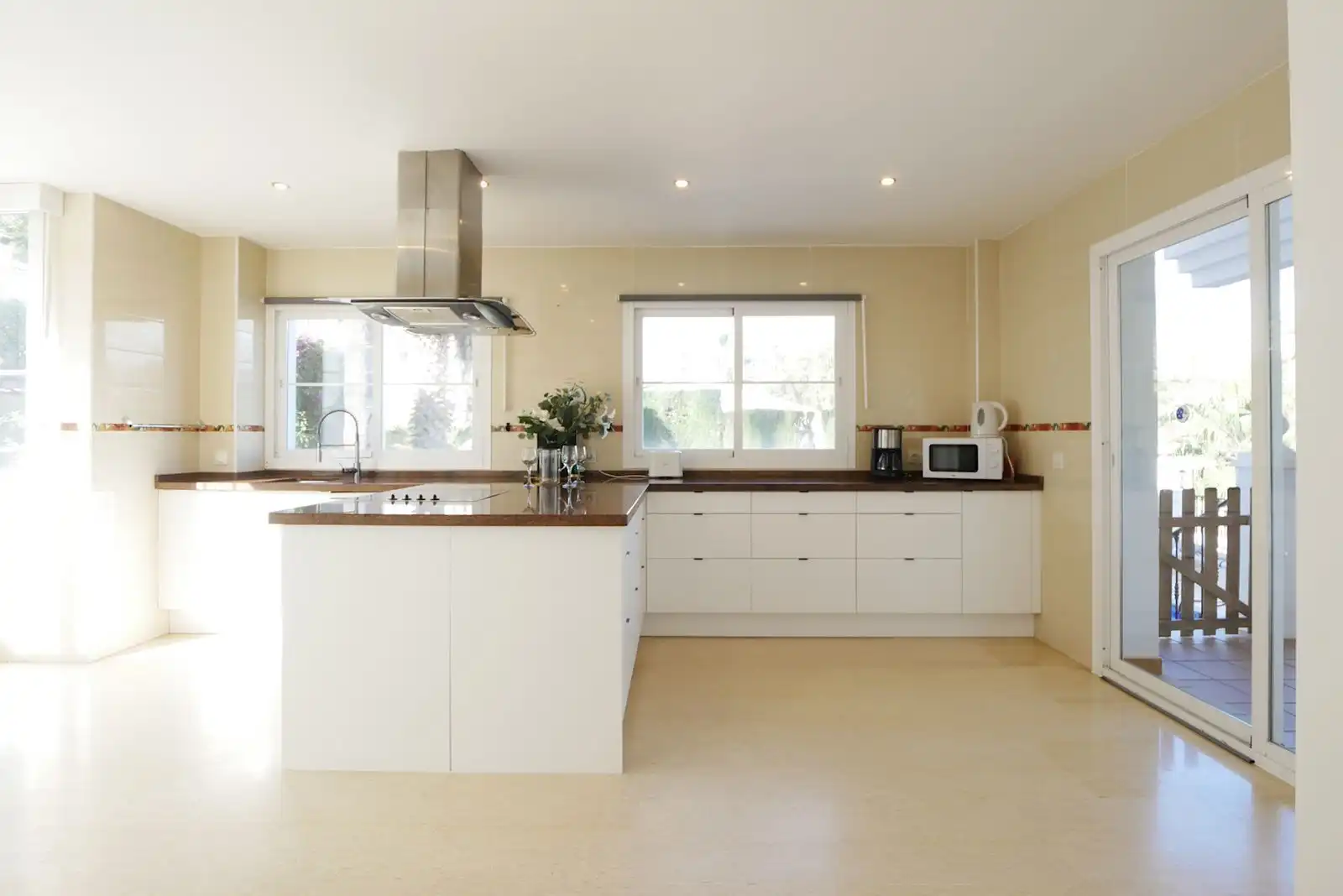 property_gallery_img_67039