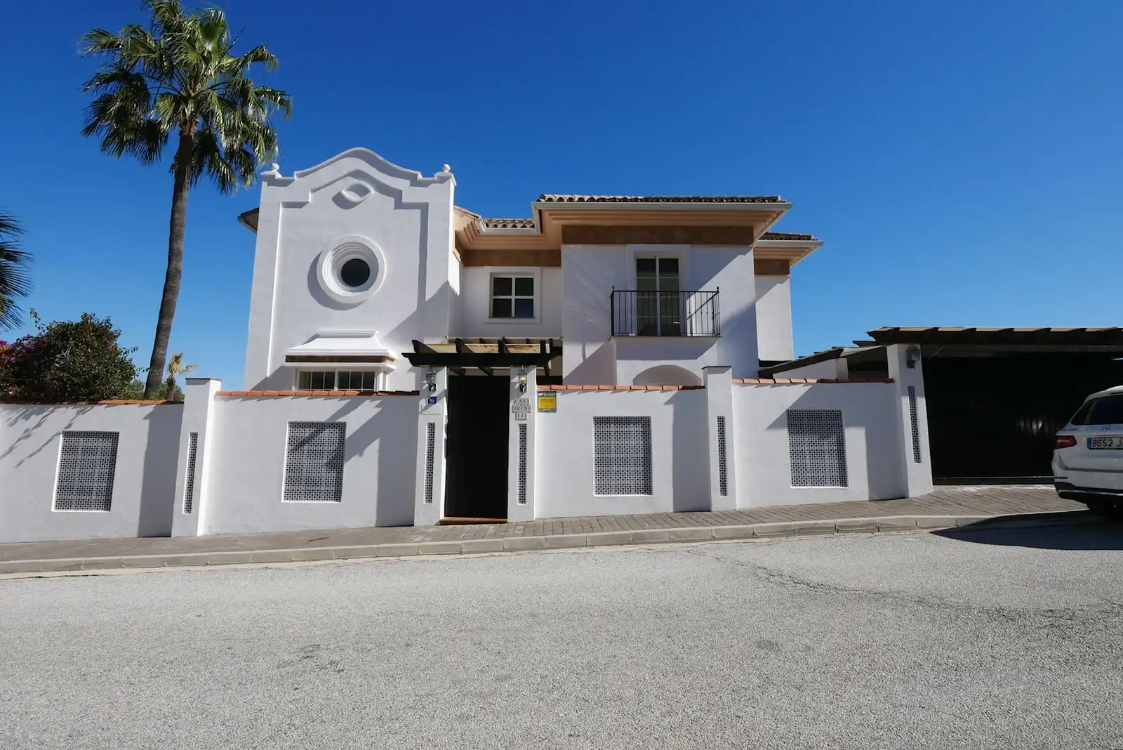 property_gallery_img_67093
