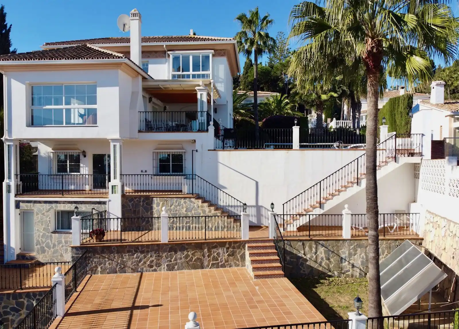 property_gallery_img_67041